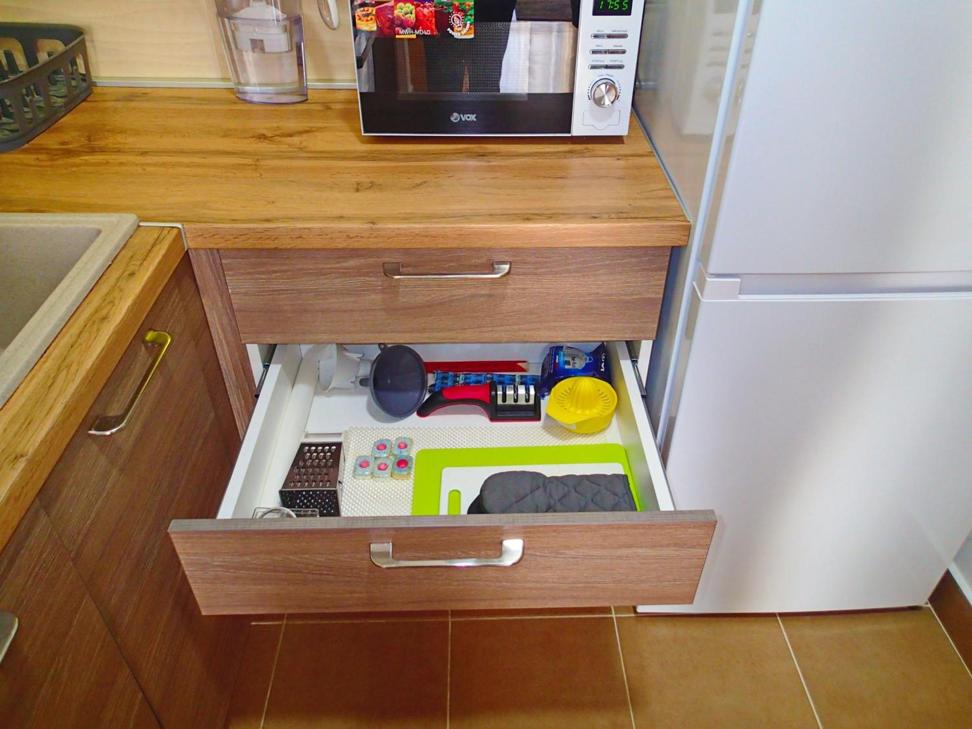 Apartment Sova Tivat Luaran gambar