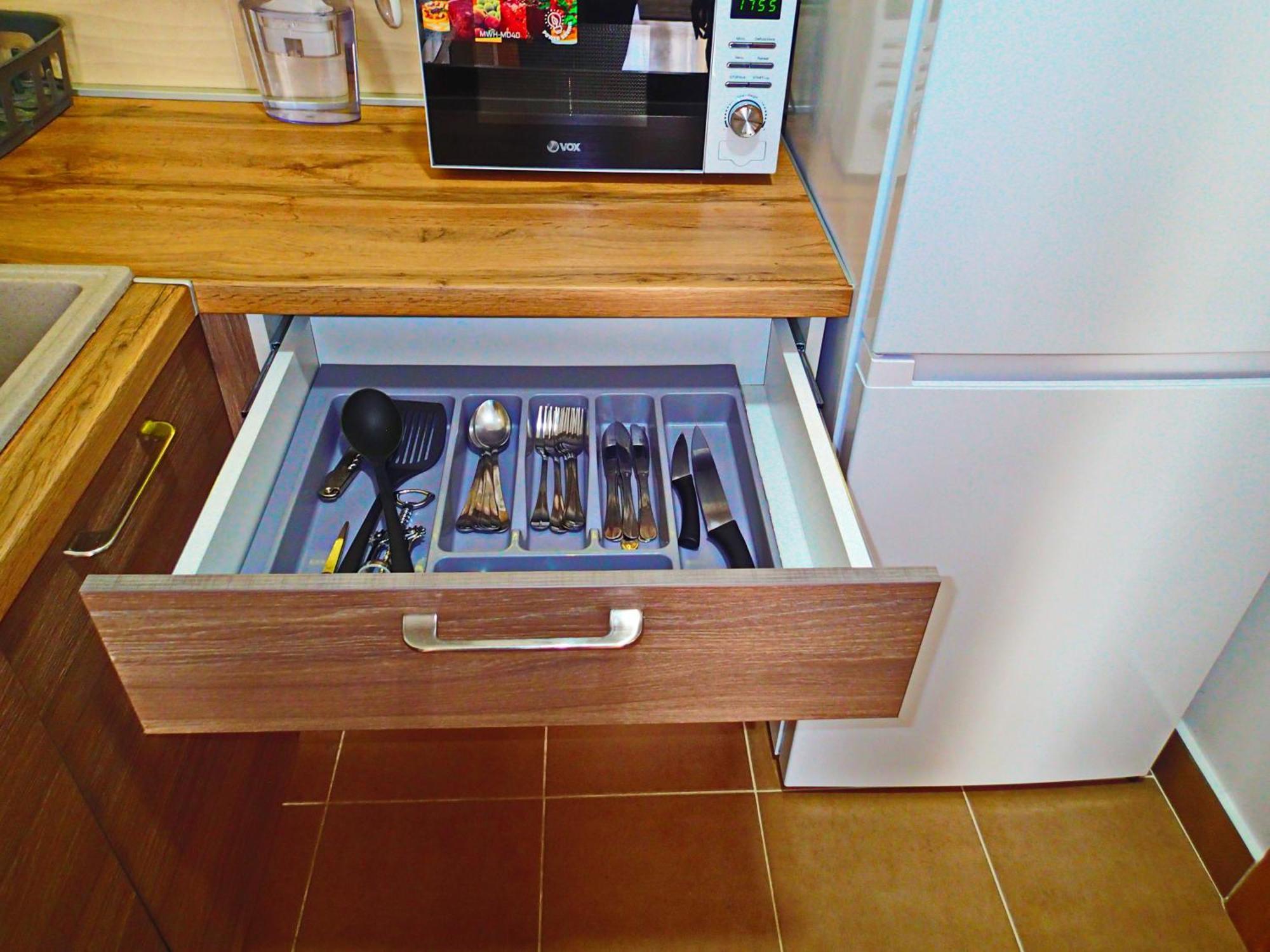 Apartment Sova Tivat Luaran gambar